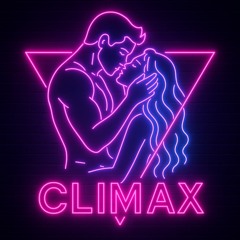 Climax