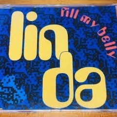 S.J.J + DAVE SHAW - LINDA FILL MY BELLY 2024 REVAMP