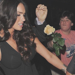 偽善さえも優しく感じる