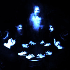 SEANCE