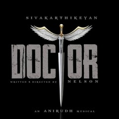 Doctor _Soul of Doctor Remix_ DJ ESWARAN