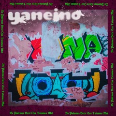 Intencionalmente cantada desde un vasofon0