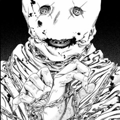 ᔕOᒪ OᑕᑌᒪTO