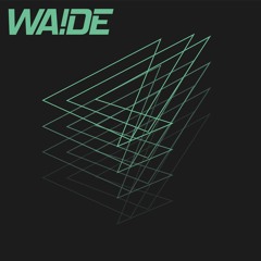 AUGUST BANK HOLIDAY MIX