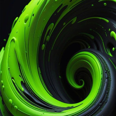 Sugar Flow  -   (Sugarwood-Sugar Union Records vs Ready 2 Flow 3BB mix)