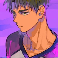 Nightcore v2