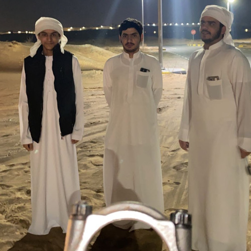 المرجلهه تبغالها واحدنن ذيبب🔥.