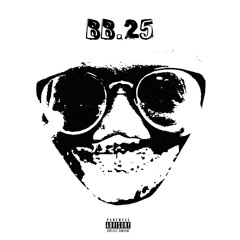 BB.25 (prod. by Jojank)