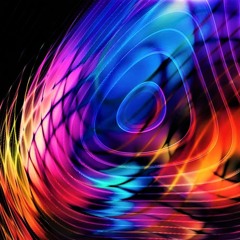 Electrothek*15