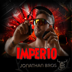 IMPERIO