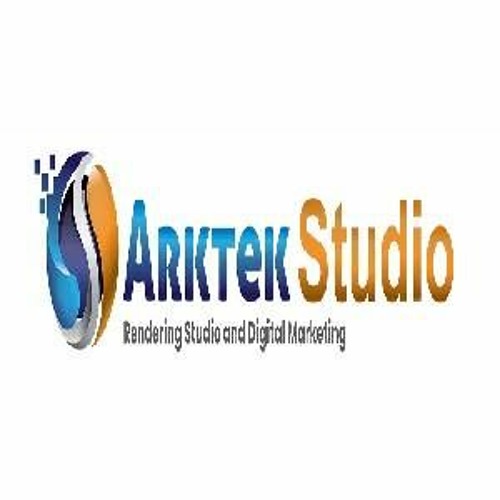 Stream What Is Design Walkthrough in Software Engineering? by ARKTEK3D
