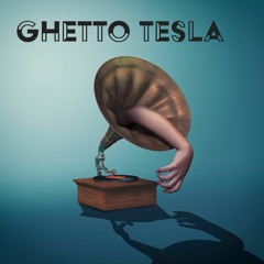 Ghetto Tesla