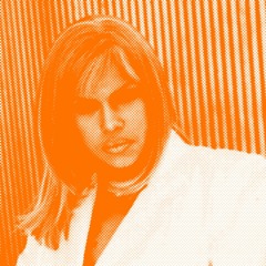 Faith Evans - AS SOON I GET HOME (prof. stranger edit)