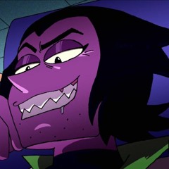 Five Nights at The Money Machine (Five Nights at Freddy's 1 Song x money machine)