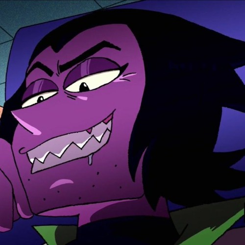 Five Nights at The Money Machine (Five Nights at Freddy's 1 Song x money machine)