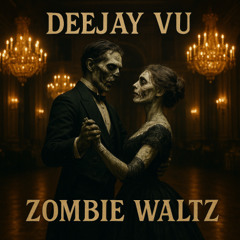 Zombie Waltz