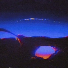 khalil? & riovaz - cameras (slowed + reverb)