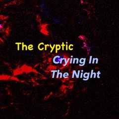 Crying In The Night