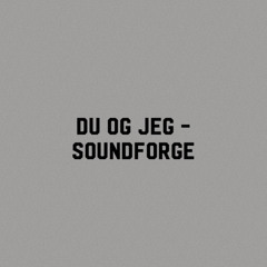 Ströög ens?!