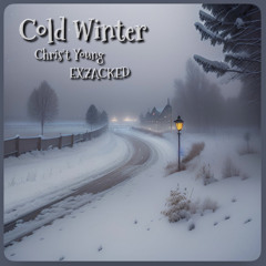 Cold Winter (ft. Chris’t Young)