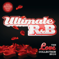 Whatever You Like (Album Version)