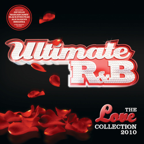 Whatever You Like (Album Version)