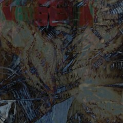 GTA Alien.aif