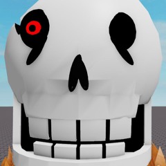 Slim Bones