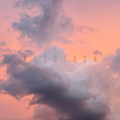 Nasoloda