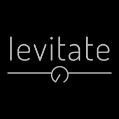 Untitled 05 - Levitate