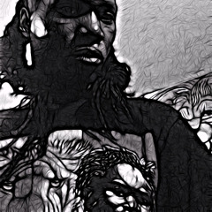 Snake Eating Souls & It's A Lonely Rd -Kemetic Cobra Charmer The PreMix