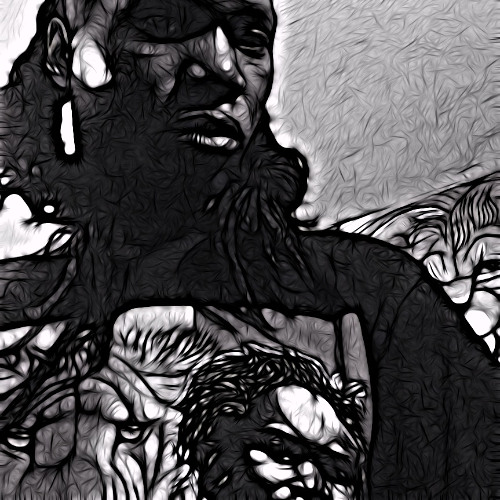Snake Eating Souls & It's A Lonely Rd -Kemetic Cobra Charmer The PreMix