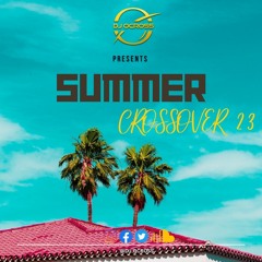 Summer 23 Crossover (Dirty)