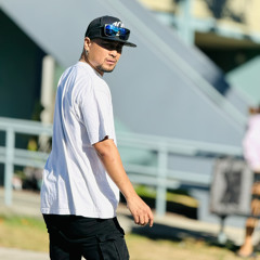 fanitomw. Original by Rebij Bibbi ❤️‍🔥🎶