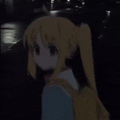 유라유라 (ゆらゆら)