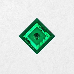 Select Cuts 304: Parallelle