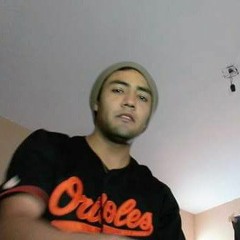 #LocosPoetasdela85record.mp3