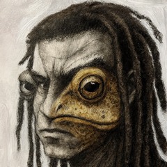 YOUTHINKTHISGONELAST