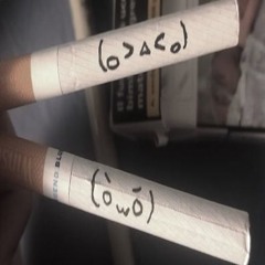 karri - oakland pt. 2 (affogato! edit)