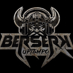 INTRO UPRISING
