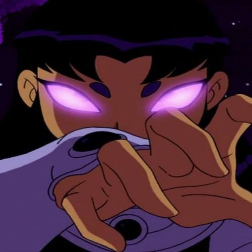 Stu (AyeLavish)