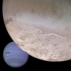 最後の宇宙旅行