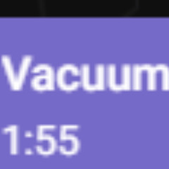 Vacuum prod. Wellfore + PanikA