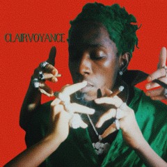 i suck at goodbyes | prod. killheen