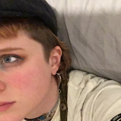 supercalifragelisticexpialidocious (twit one spit).wav