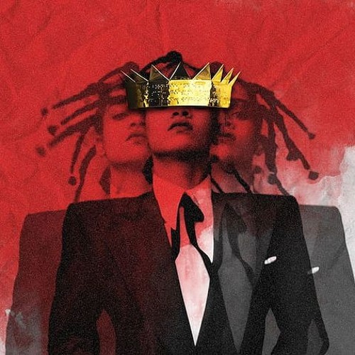 Same Old Love
