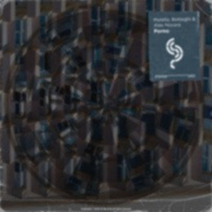 Molella, Botteghi & Alex Nocera - Porno