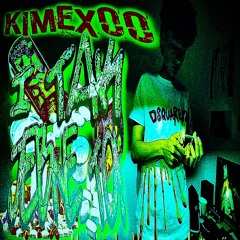 JEBNE TO (5jaah advnxm oxystillin)