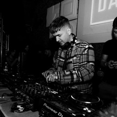 Tom Shorterz - 30 March 2024
