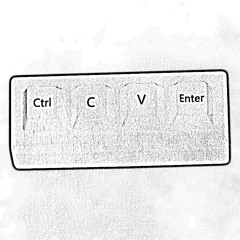 Copy n paste prod DTcookedIT